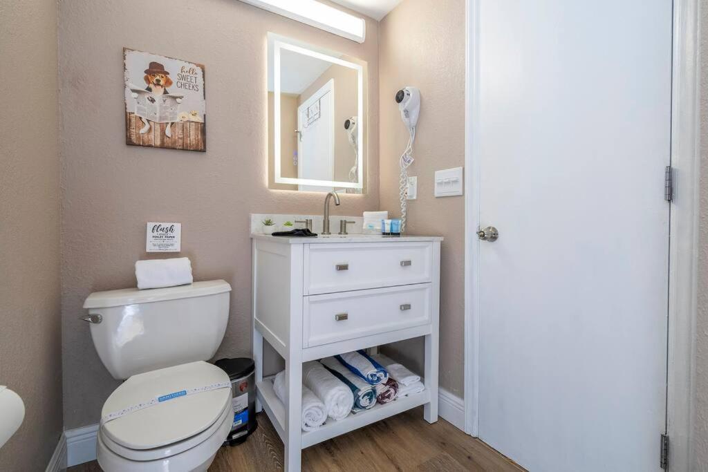 Lakeview 2 Suites 6 Min Universal Studios オーランド エクステリア 写真