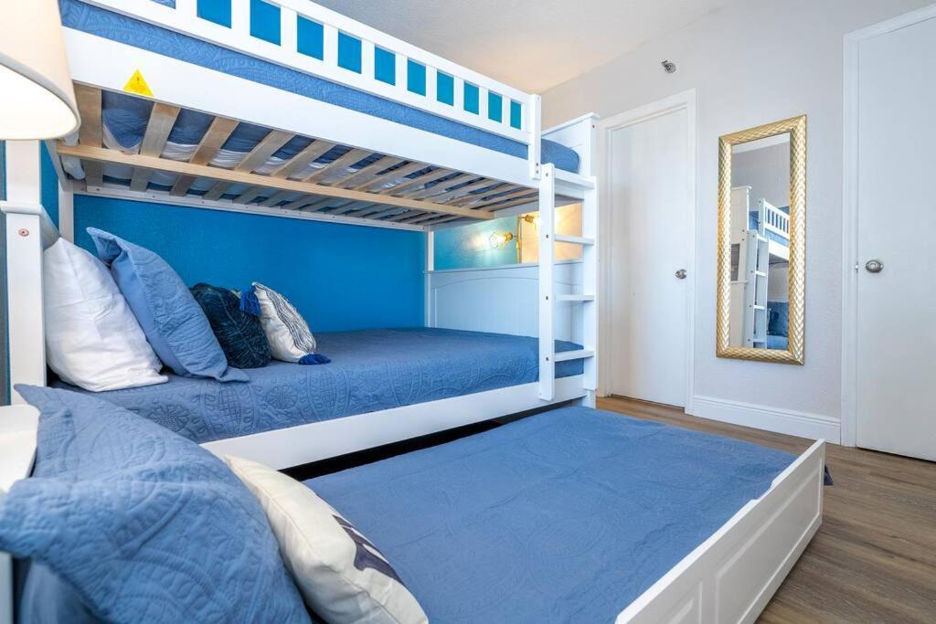 Lakeview 2 Suites 6 Min Universal Studios オーランド エクステリア 写真