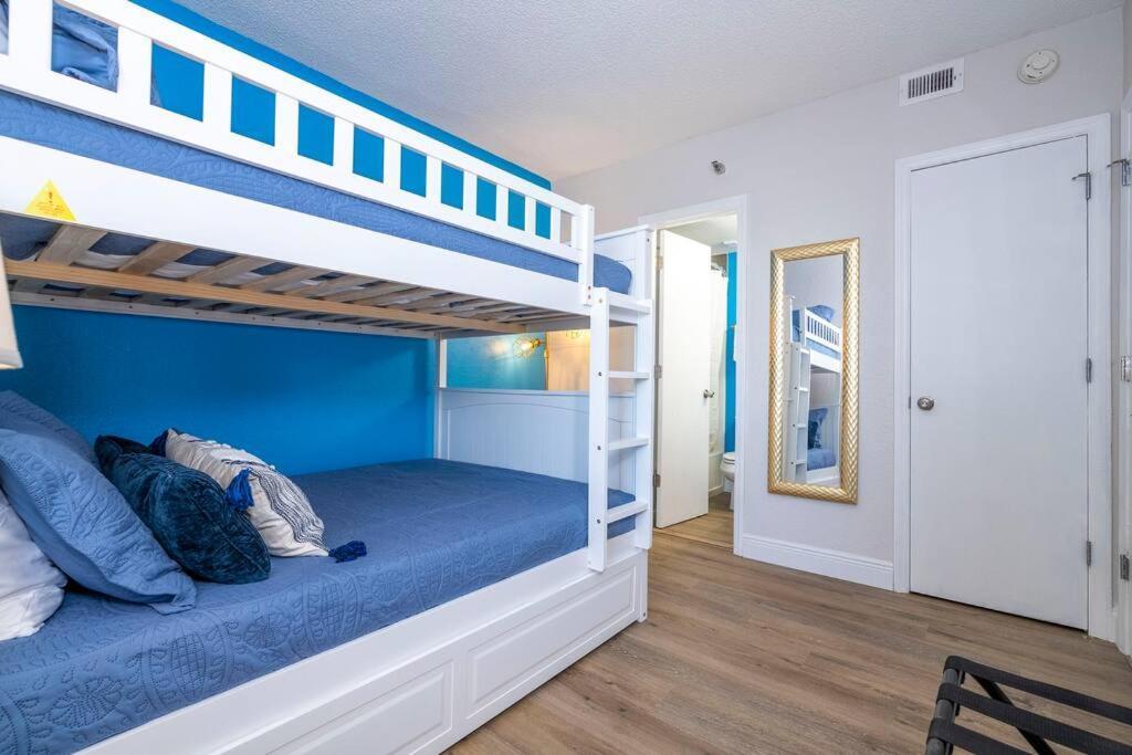 Lakeview 2 Suites 6 Min Universal Studios オーランド エクステリア 写真