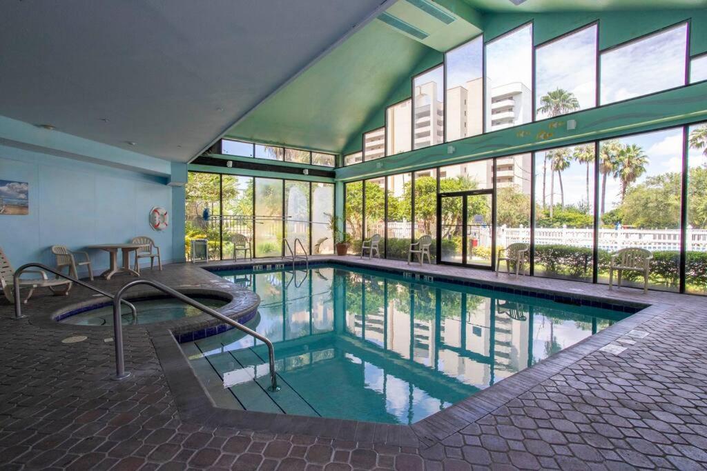 Lakeview 2 Suites 6 Min Universal Studios オーランド エクステリア 写真