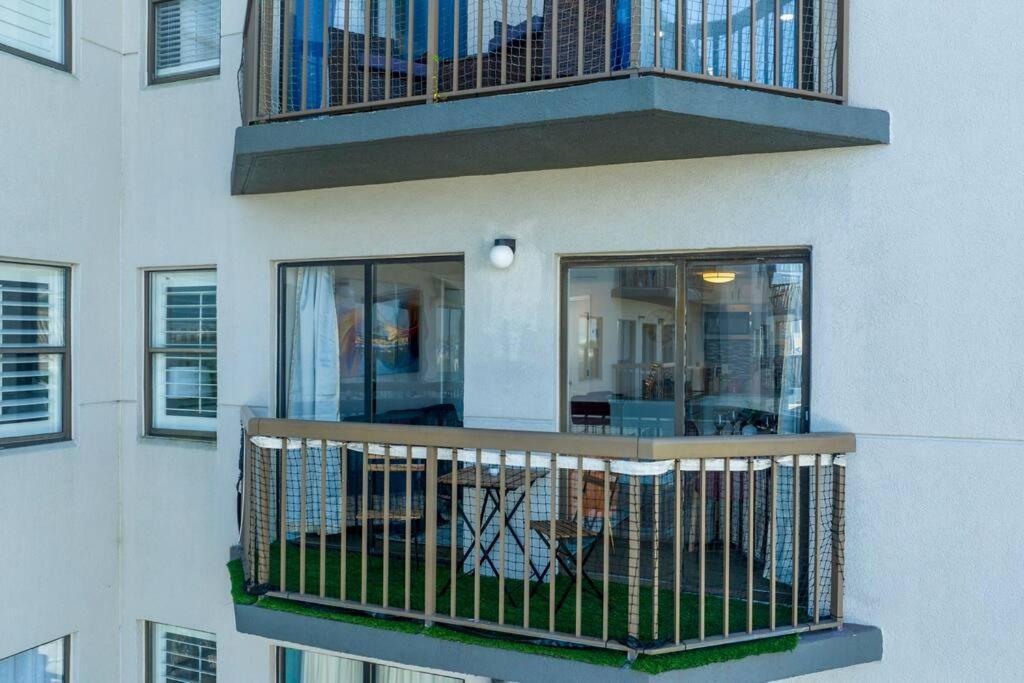 Lakeview 2 Suites 6 Min Universal Studios オーランド エクステリア 写真