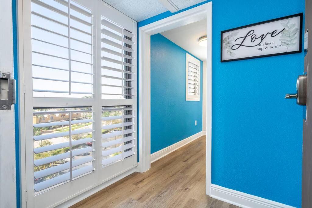Lakeview 2 Suites 6 Min Universal Studios オーランド エクステリア 写真