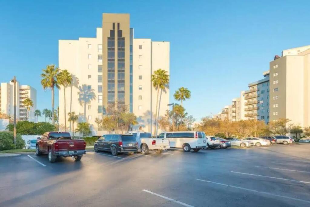 Lakeview 2 Suites 6 Min Universal Studios オーランド エクステリア 写真